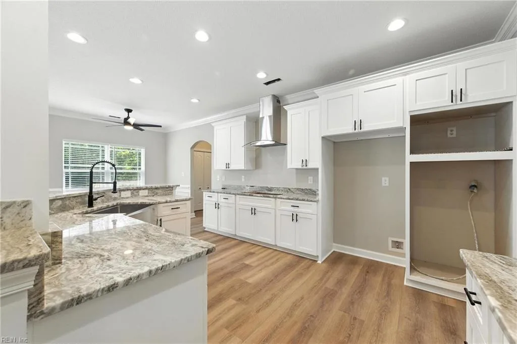 117 Pescara LN, NEWPORTNEWS VA 23601