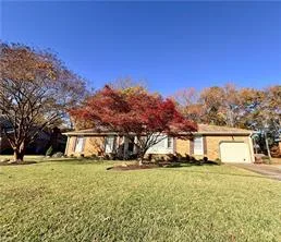 3508 Carter Rd, Portsmouth — photo