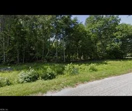 1.18ac Edgar Ln, Elberon — photo