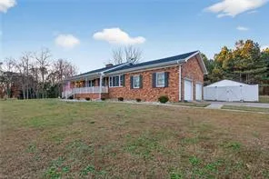 22194 Storys Station Rd, Courtland — photo