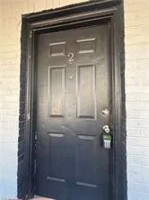 2915 Pleasant Ave #2, Norfolk — photo
