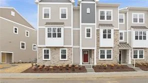 1005 Serene Rd #102, Suffolk — photo