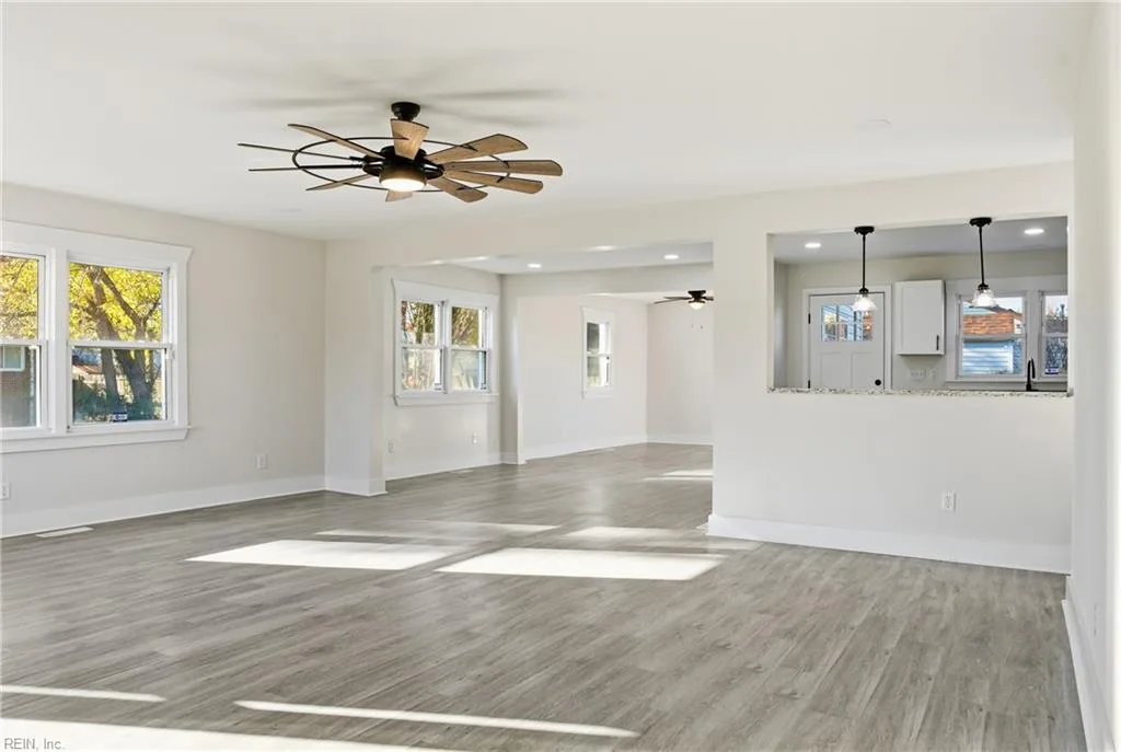 1143 43rd ST, NEWPORTNEWS VA 23607