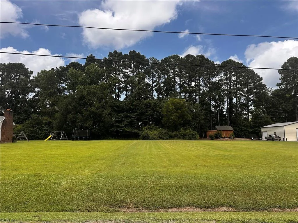Lot 3 Sycamore Ave, Sedley — photo