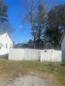 312 Fuller St, Suffolk — photo