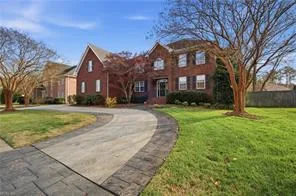844 Greenfield Ln, Chesapeake — photo