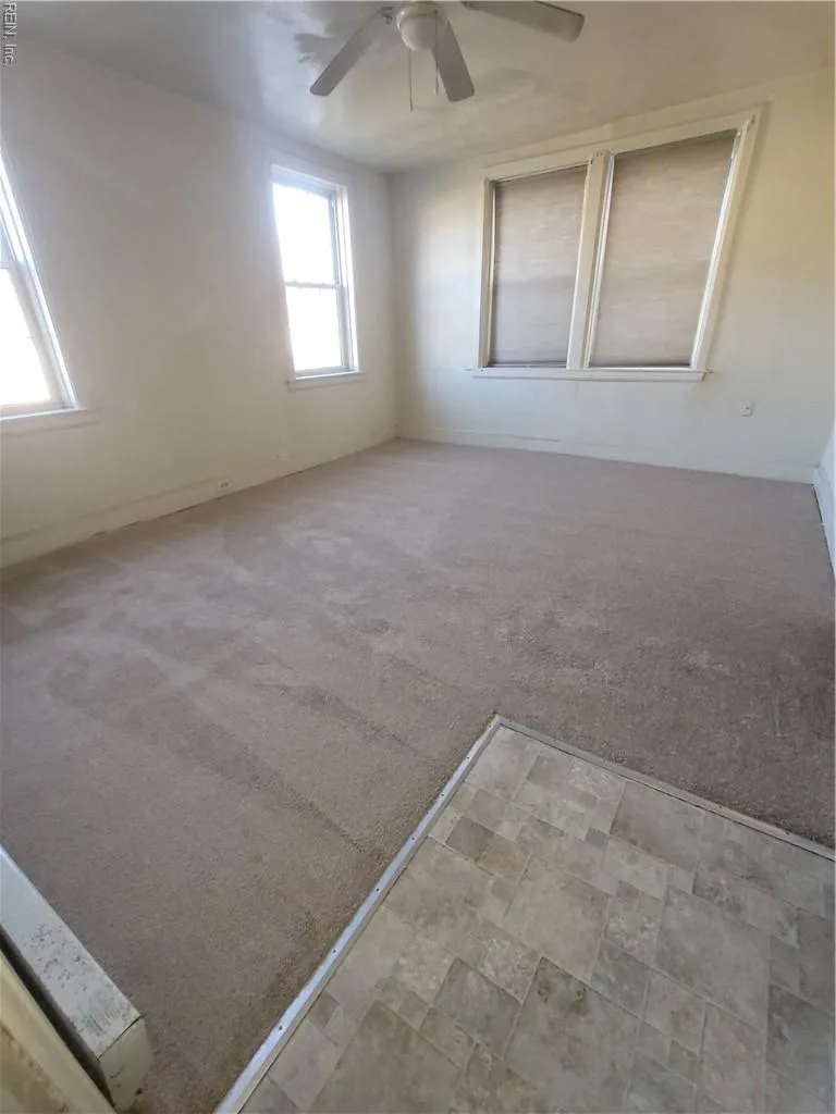 2811 Colonial Ave #A1, Norfolk — photo