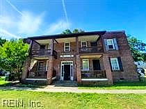 2111 Bellevue Ave #1, Norfolk — photo
