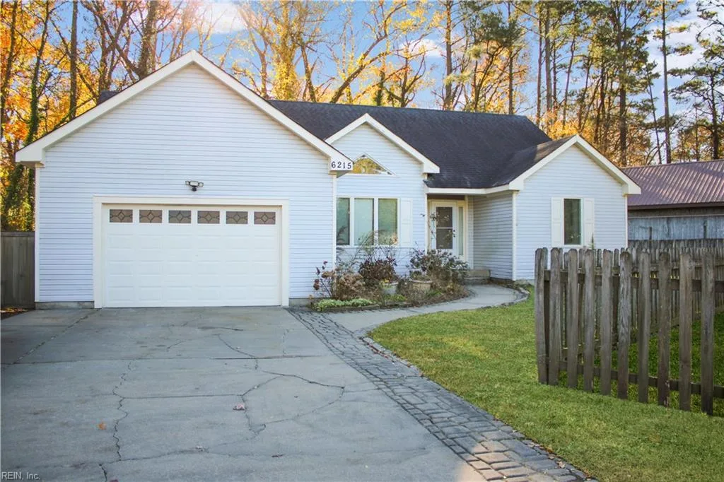 6215 Whaley Ct, Norfolk — photo