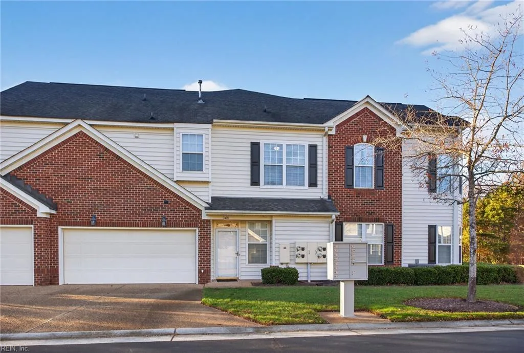 3403 Misty Dawn Ct, Virginia Beach — photo