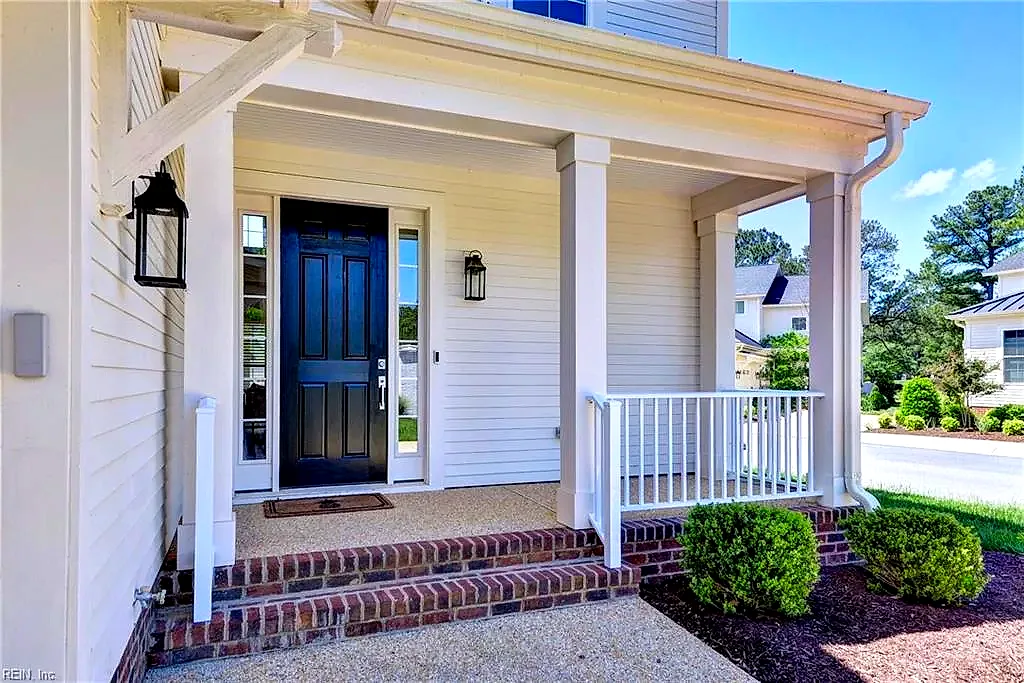 103 Enclave Ct, Williamsburg — photo