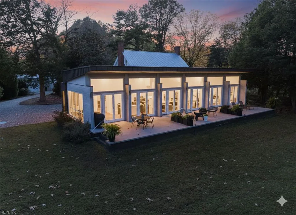 323 Millers Ln, Susan — photo