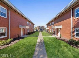 1001 Little Bay Ave #A3, Norfolk — photo