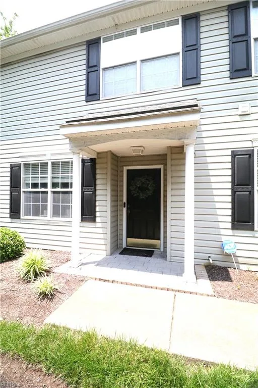 2004 Sawgrass LN, PORTSMOUTH VA 23703