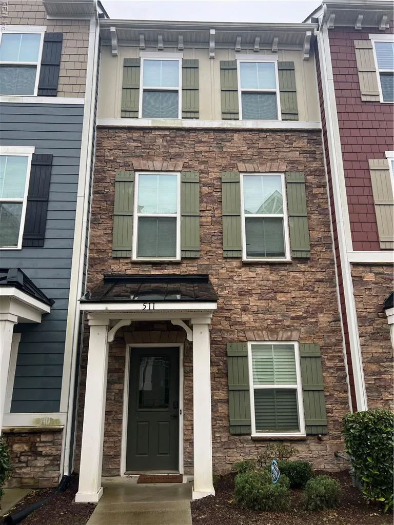 511 Marc Smiley RD, CHESAPEAKE VA 23324