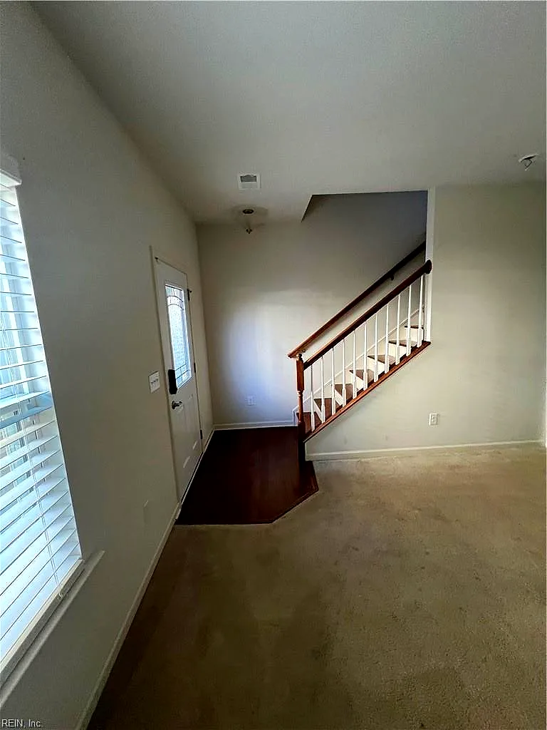 511 Marc Smiley Rd, Chesapeake — photo