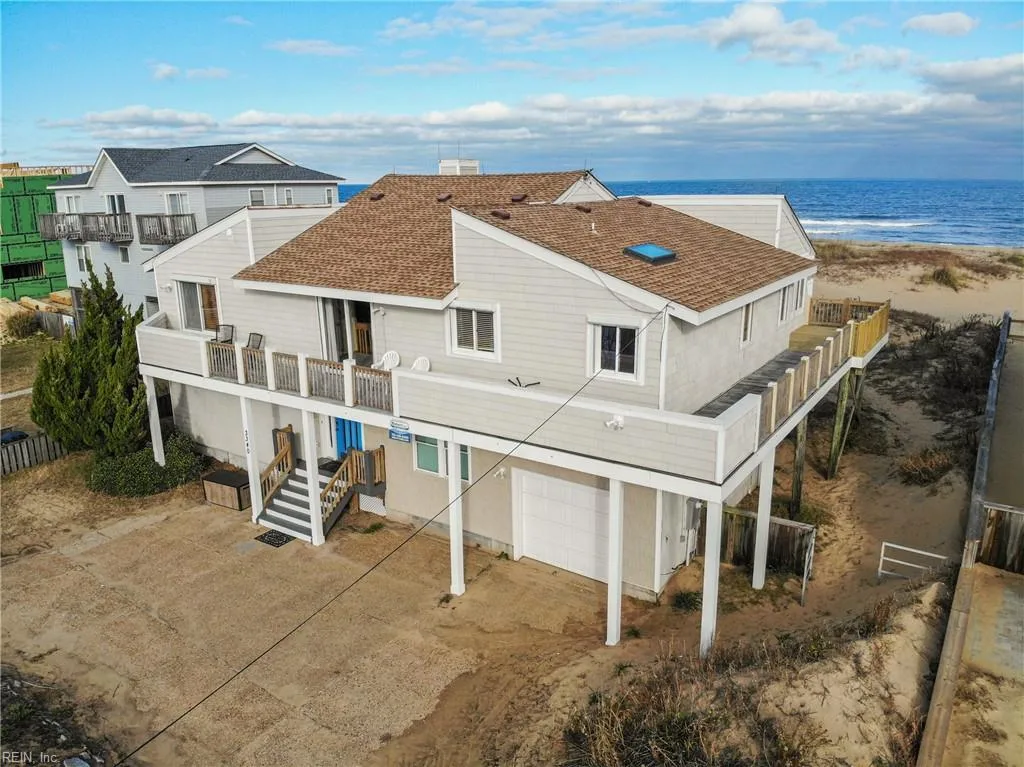 3340 Sandfiddler RD, VIRGINIABEACH VA 23456