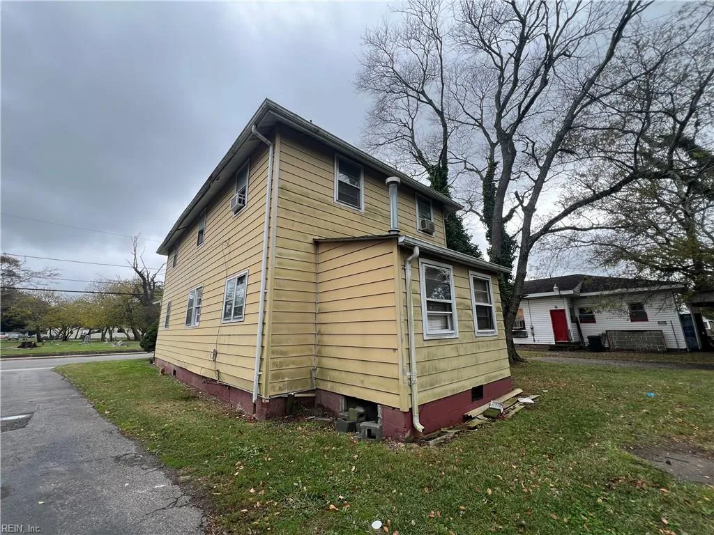 382 Union St, Hampton — photo
