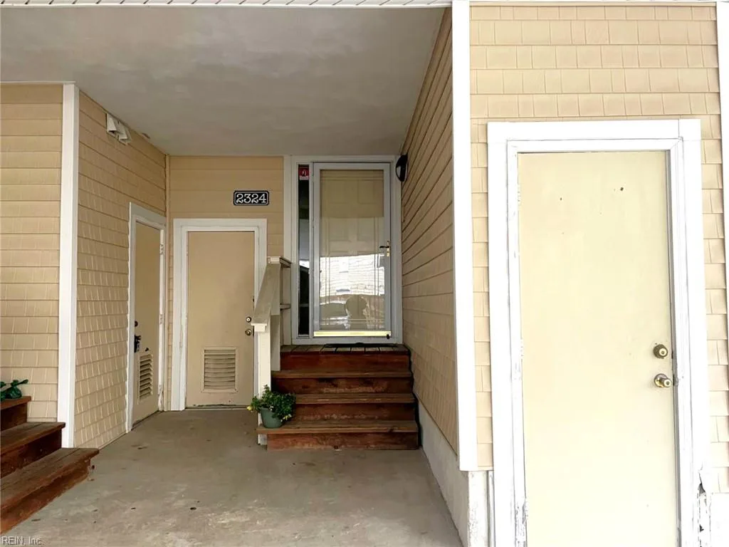 2324 Bays Edge Ave, Virginia Beach — photo