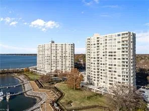 7501 River Rd #15a, Newport News — photo