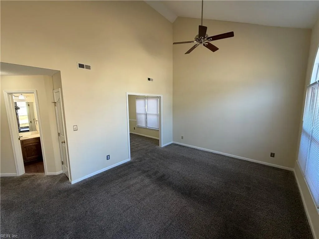 411 Campton Pl, Newport News — photo