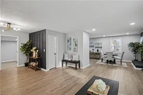 28 Butler Dr, Hampton — photo