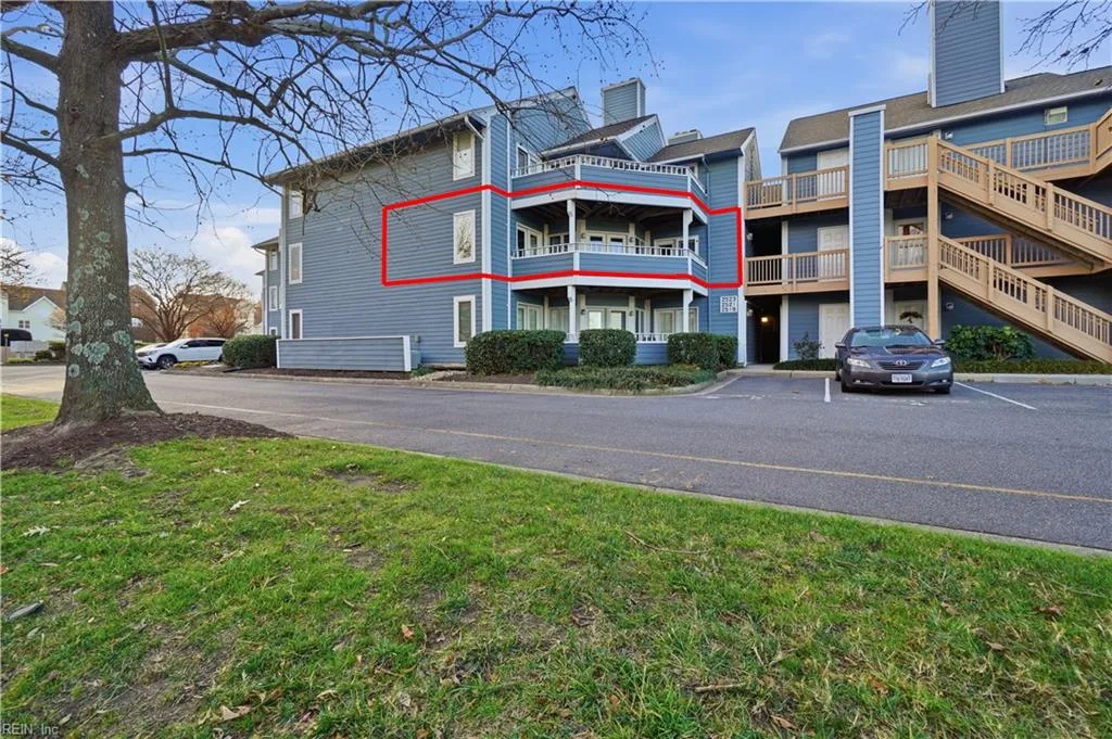 2521 Bridge Side PL, VIRGINIABEACH VA 23455