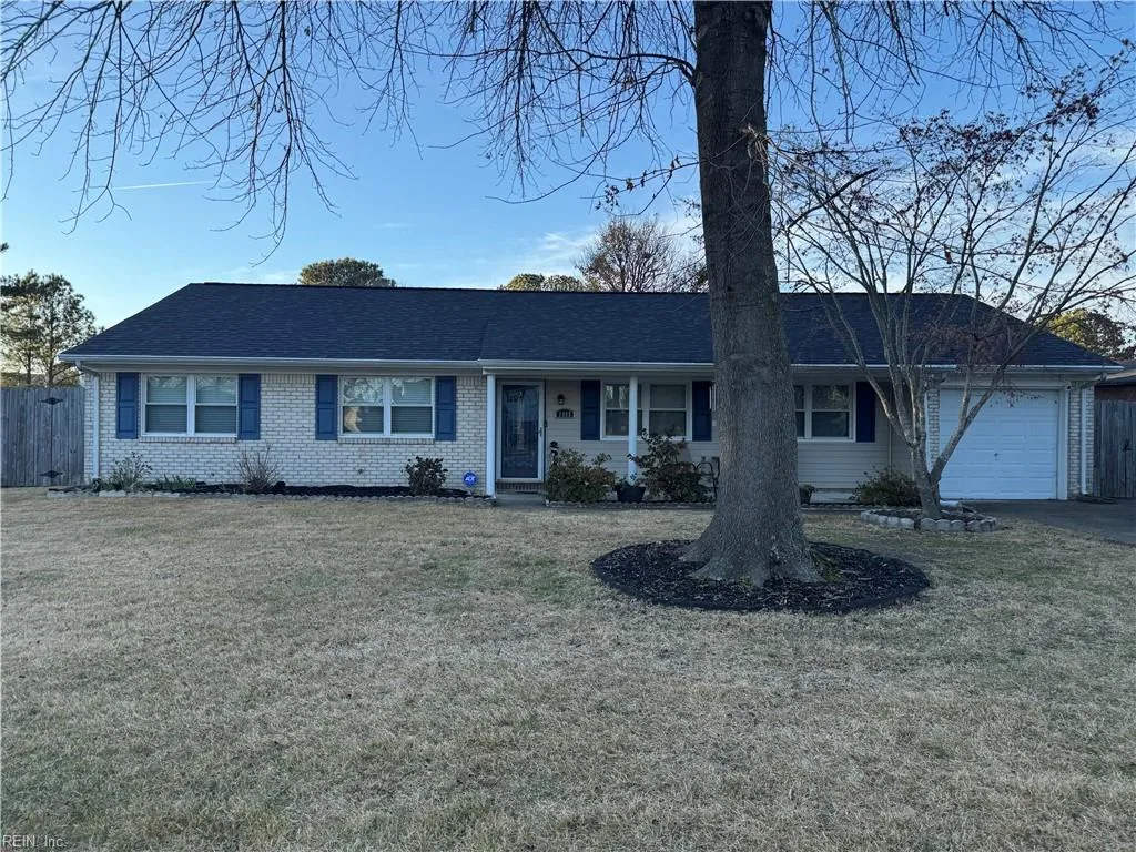 1405 Snow Cres, Virginia Beach — photo