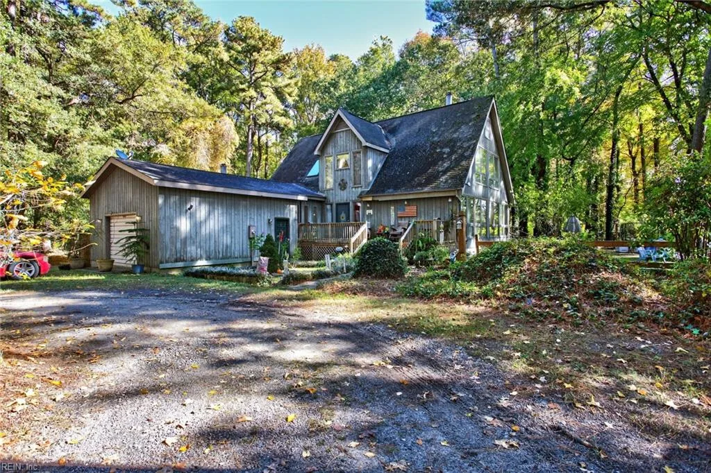 682 Princess Anne RD, VIRGINIABEACH VA 23457
