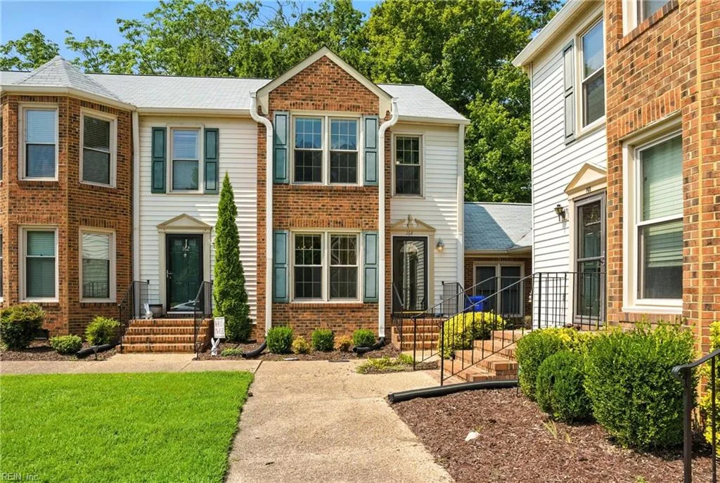 164 River Point Dr, Suffolk — photo