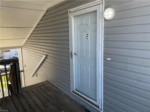 260 Portview Ave #C, Norfolk — photo
