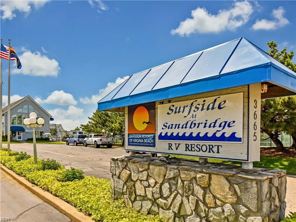 3665 Sandpiper RD #236, VIRGINIABEACH VA 23456