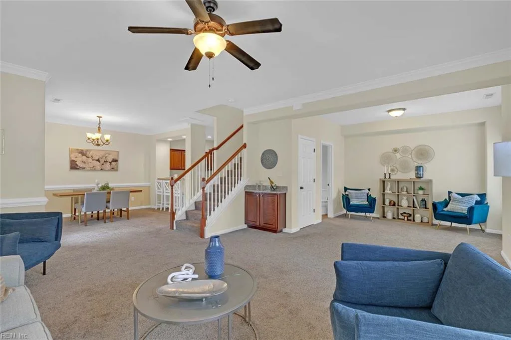 101 Lakeview Cv, Smithfield — photo