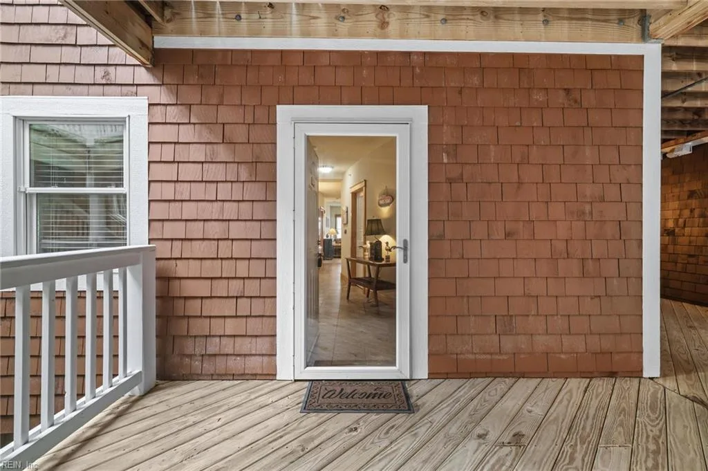 107 W Gray Eagle St #107, Nags Head — photo