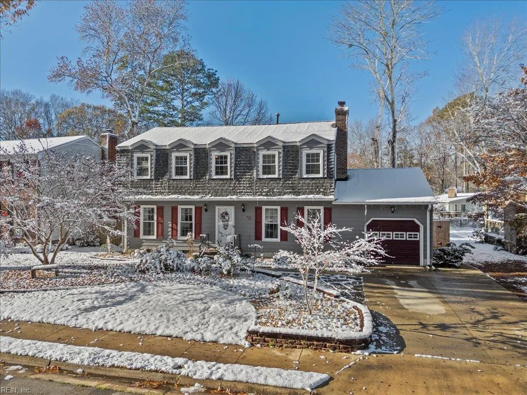 23 Long Bridge Rd, Hampton — photo