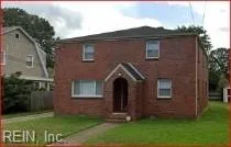 3619 Orange St #3, Norfolk — photo
