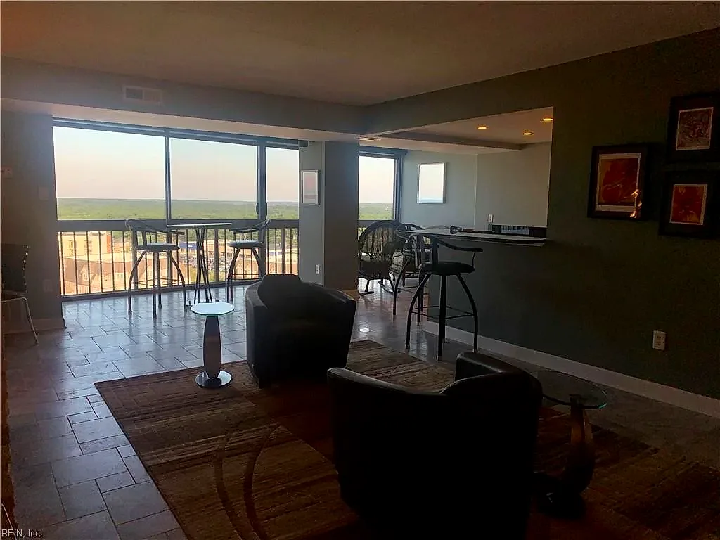 2830 Shore Dr #Ph1, Virginia Beach — photo