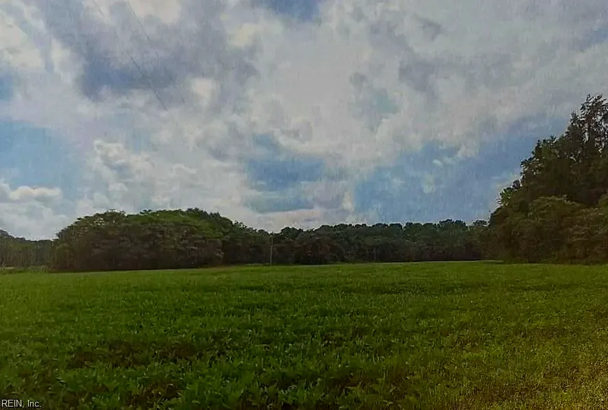 28.5ac Waterview Rd, Water View — photo