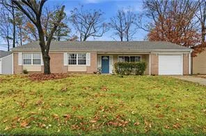 4628 Helensburgh Dr, Chesapeake — photo