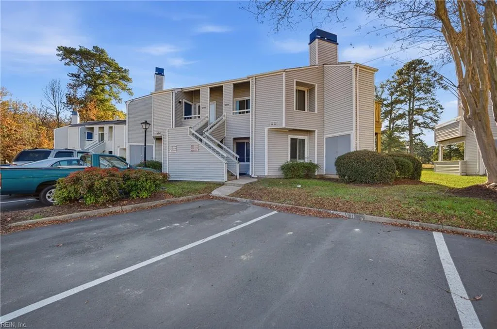 4760 Red Duck Ct, Virginia Beach — photo