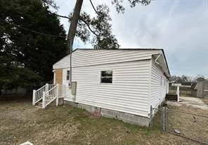 8111 Leo Ln, Chincoteague Island — photo