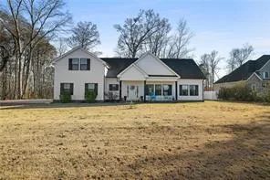 196 Billetts Bridge Rd, Camden — photo