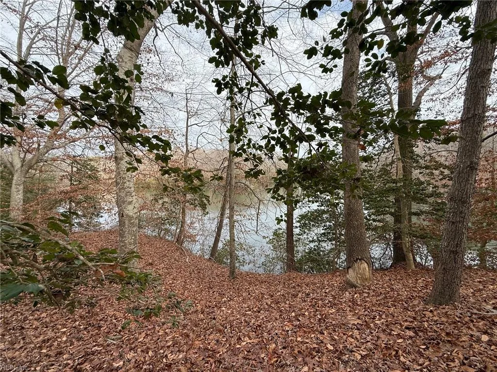 5.46ac Haynes Pond Way, Gloucester — photo