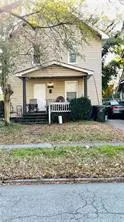 835 W 42nd St, Norfolk — photo