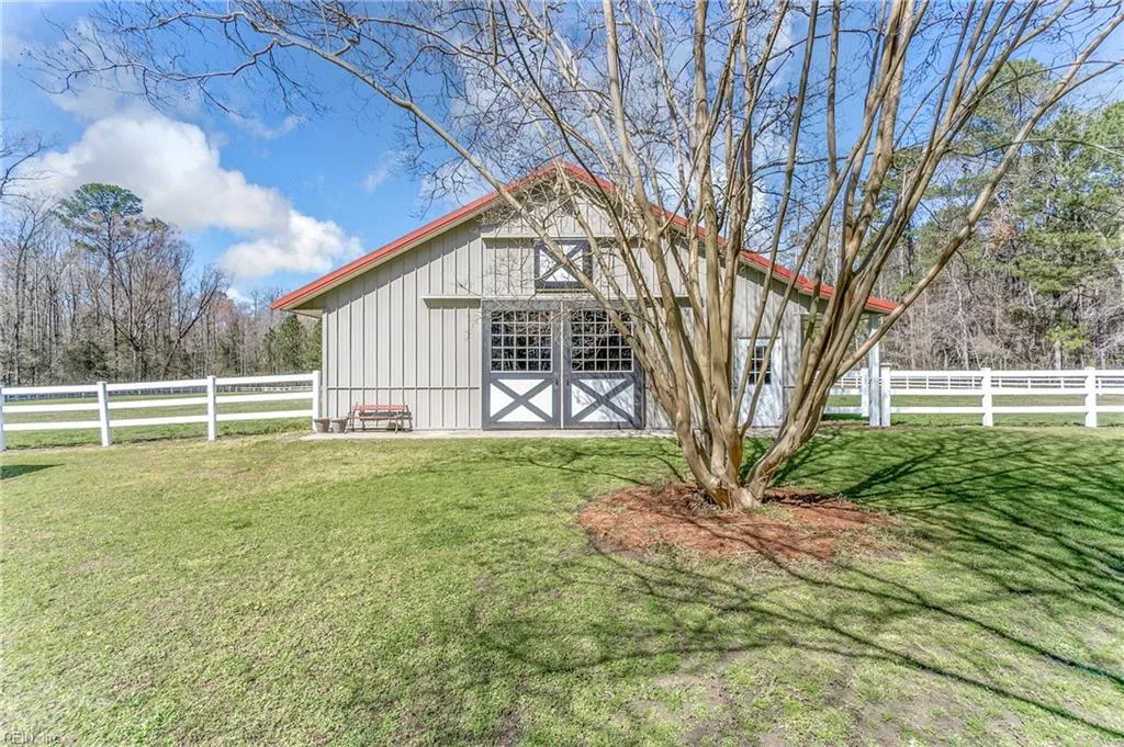 2468 Freeman Mill RD, SUFFOLK VA 23438