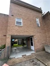 6517 Harvey Ct, Norfolk — photo