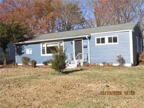 4404 Bowden Ave, Virginia Beach — photo