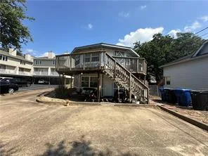 3221 Page Ave, Virginia Beach — photo