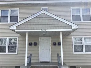 9624 7th Bay St #A, Norfolk — photo