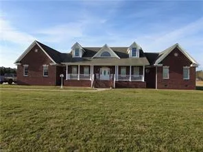 3151 Archers Mill Rd, Suffolk — photo